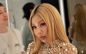 Jessi Respons Komentar Jahat yang Ingin Dirinya Bunuh Diri