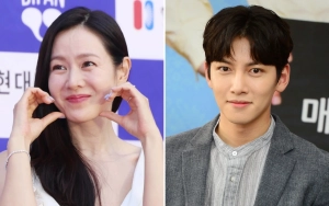 Casting Son Ye Jin & Ji Chang Wook Bintangi Remake Film Vulgar 'Untold Scandal' Bikin Syok