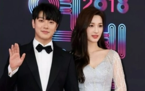 Perilaku Buruk Yulhee Terkuak usai Curhat Ngenes Diceraikan Minhwan F.T. Island