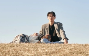 Nam Yoon Su Ngebet Bintangi 'Love In The Big City' Sampai Tolak 2 Drama Lain