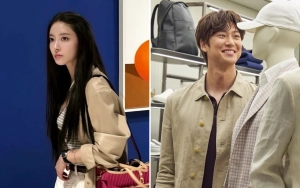 Sutradara Drama Lee Se Young & Na In Woo 'Motel California' Mendadak Hengkang