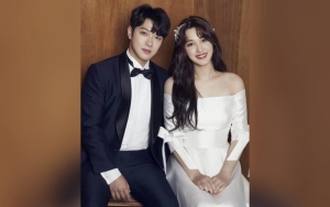 Yulhee Rilis Rekaman Minhwan F.T. Island Ketagihan Booking Cewek sebelum Cerai