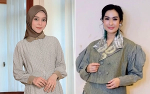 Lesti Kejora Bombardir Prestasi di Tengah Dugaan Gosipin Iis Dahlia di Belakang