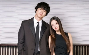 Ending Cinta Lee Se Young & Kentaro Sakaguchi di 'What Comes After Love' Banjir Pujian