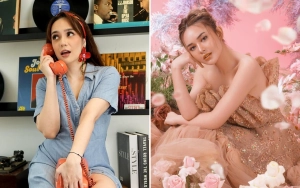 Putri Anne Curhat Nyesek soal Pernikahan Hancur saat Amanda Manopo Digoda Ngedate Bareng Arya Saloka