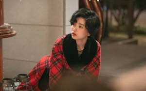 'SNL Korea' Bikin Versi Vulgar Drama Kim Tae Ri 'Jeongnyeon: The Star is Born'
