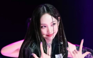 Alasan Youngseo Gagal Debut Bareng ILLIT Disorot usai Dokumen Internal HYBE Bocor
