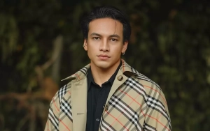 Jefri Nichol Mendadak Jalani Pemeriksaan Polisi