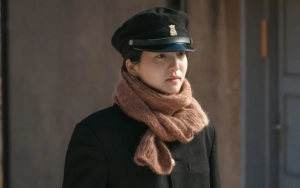 Perilaku Karakter Kim Tae Ri di 'Jeongnyeon: The Star is Born' Tuai Kontroversi