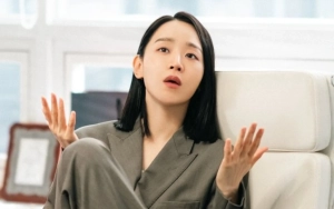 Drama Shin Hye Sun 'Dear Hyeri' Dituduh Remehkan Masalah Kesehatan Mental