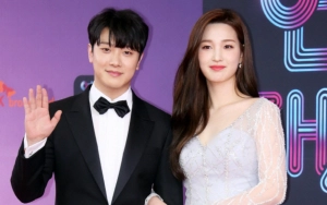 Kasus Prostitusi Minhwan F.T. Island Diklaim Sulit Dibuktikan