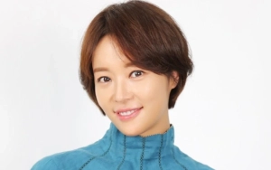 Hwang Jung Eum Akui Gencar Cari Cowok Baru di Tengah Proses Perceraian