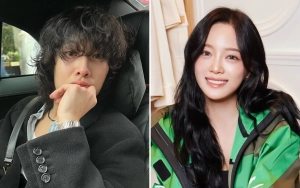 Lee Jong Won Akui Terpesona Nonton Kim Sejeong di TV sebelum Bintangi 'Brewing Love'