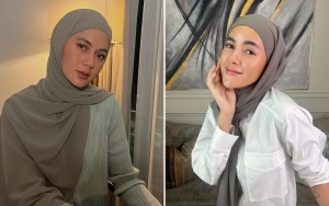 Respons Paula Dipeluk Olla Ramlan Bestie Baim Wong Bukti Wanita Berkelas