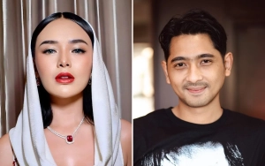 Amanda Manopo dan Arya Saloka Dirujak usai Lovestagram Bucin Ugal-Ugalan Terbongkar