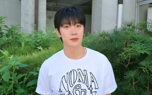 Pengacara Tuding Minhwan F.T. Island Sudah Paham Banget Dunia Prostitusi