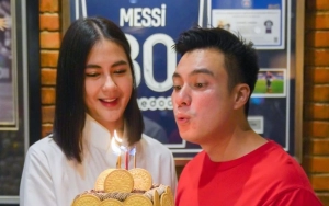 Watak Asli Baim Wong Kembali Disentil usai Eks Asisten Paula Bahas Edit Bon Belanjaan