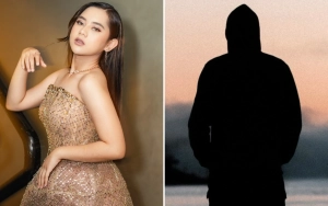 Geger Foto Ziva Magnolya Dikabarkan Lamaran Diam-Diam