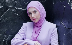 Penampakan Rumah Irish Bella dan Haldy Sabri Gak Kaleng-Kaleng