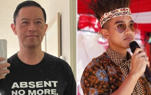 Tabiat Asli Tom Lembong Dibongkar Eks Pegawai kala Kasus Hukum Dibandingkan Isu Gratifikasi Kaesang