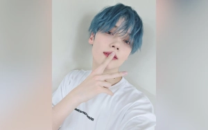 Momen Huening Kai Terpaksa Turun Panggung di Tengah Konser TXT Direspons Agensi