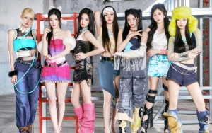 Lagu Comeback BABYMONSTER 'DRIP' Tuai Pujian Selangit