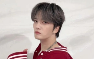 Momen Kim Jaejoong Bikin Telur Gulung Ala Indonesia Jadi Perbincangan