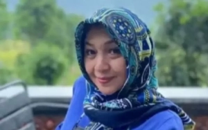 Artis Senior Dina Mariana Meninggal Dunia usai Berjuang Melawan Kanker