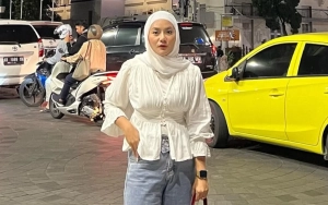 Geger Selebgram Arie Rieyanthie Kuliti Kedok Suami Diduga Tiduri Pelakor sambil Putar Murotal