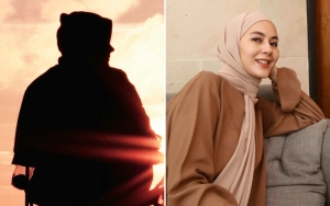 Teman Baim Wong Diduga Selingkuhan Paula Disindir Ngilang di Tengah Kabar Jadi Saksi Sidang Cerai