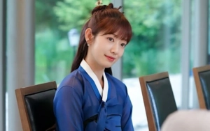 Ending Drama Park Shin Hye 'The Judge from Hell' Banjir Pujian