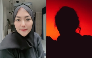 Arie Rieyanthie Labrak Wanita Diduga Pelakor soal Isu Video Syur hingga Sentil Keperawanan