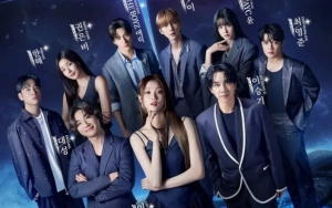 'Starlight Boys' Dikecam Gegara Peserta Hadapi Misi Brutal Hingga Masuk UGD