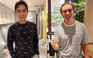 Satria Mulia Ngaku Nyaris Disogok Baim Wong Rp1 Miliar usai Spill Diduga Selingkuhan Paula