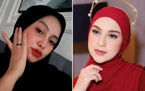  Alasan Istri Zul Zivilia Tolak Dibandingkan dengan Irish Bella Bukti Perempuan Berkelas