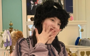 Drama Xiyeon eks PRISTIN 'Sharehouse' Dikritik Imbas Konten Vulgar