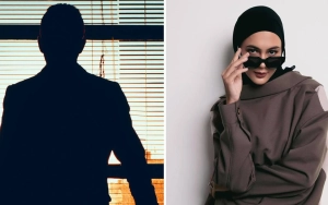 Modus Ngeri N Teman Baim Wong Diduga Poroti Paula Senilai 2 Miliar Terbongkar