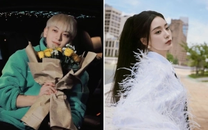 Tao Eks EXO Siapkan Meja Khusus untuk Fans yang Diundang ke Nikahannya