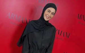 Paula Verhoeven Singgung Rahasia Indah Allah di Tengah Isu Selingkuh dan Tudingan Ani-Ani
