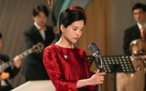Alasan Karakter Kim Tae Ri di 'Jeongnyeon: The Star Is Born' Dibenci Penonton Terkuak