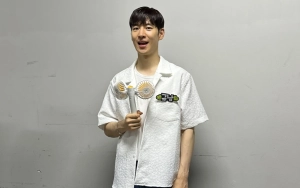 Lee Je Hoon Banjir Protes Gegara Pesimis Tak Ada Wanita yang Mau Dengannya