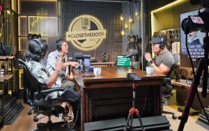 Podcast Deddy Corbuzier Bareng dr Boyke soal Edukasi Seks Sejak Dini Banjir Pujian