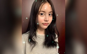 Visual Cantik Carmen Trainee SM Asal Indonesia & Calon Adik aespa Jadi Hot Topik
