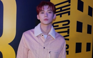 Yeonjun TXT Buat Tercengang kala Beberkan Tipe Pasangan Idealnya