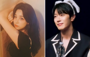 Yulhee Awalnya Enggan Bongkar Borok Minhwan F.T Island yang Hobi Booking Cewek