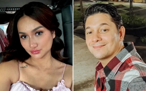 Alasan Tengku Dewi Rela Jemput Andrew Andika Pulang dari Rehab Narkoba Bikin Salut