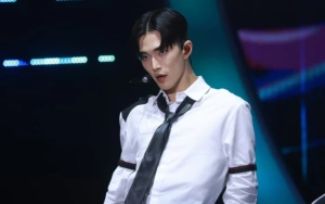 Tabiat Asli Seunghan eks RIIZE Dibongkar Terduga Staf SM Entertainment