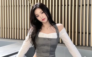 Perubahan Performa Ahyeon BABYMONSTER usai Dikritik Berlebihan Tuai Pro kontra