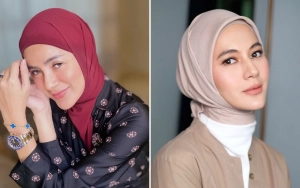 Olla Ramlan Bestie Baim Wong Buka-Bukaan soal Momen Ketemu dan Peluk Paula Verhoeven