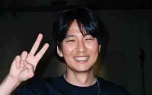 Casting Kim Nam Gil Bintangi Drama Webtoon Kontroversial 'The Real Lesson' Disambut Heboh